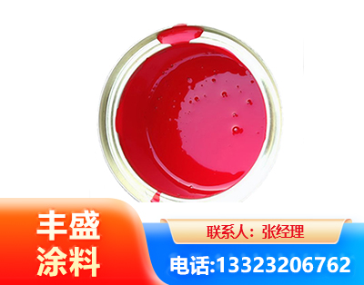 杭州水性沥青漆