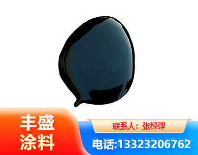 杭州水性氯化橡胶漆